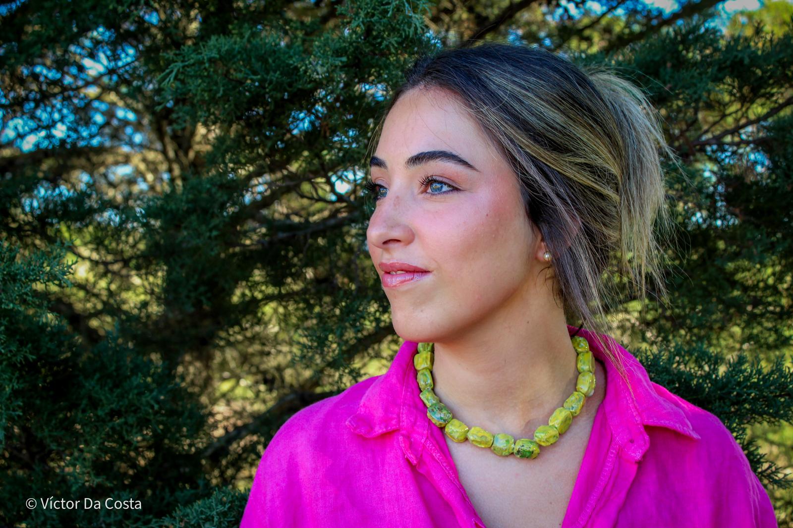 CUANDO BRILLA EL SOL